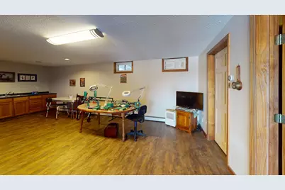 303 Phinney Farm Road, Lincoln, ME 04457 - Photo 19