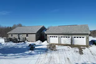 303 Phinney Farm Rd, Lincoln, ME 04457 - Photo 1