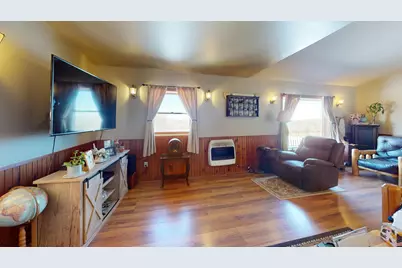 303 Phinney Farm Road, Lincoln, ME 04457 - Photo 13