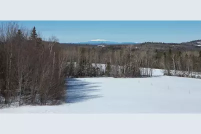 303 Phinney Farm Road, Lincoln, ME 04457 - Photo 3