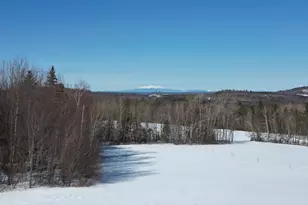 303 Phinney Farm Rd, Lincoln, ME 04457 - Photo 3