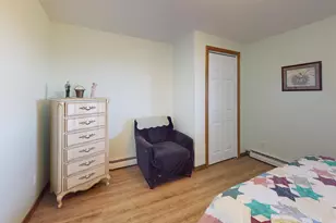 303 Phinney Farm Rd, Lincoln, ME 04457 - Photo 21