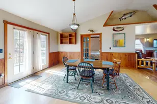 303 Phinney Farm Rd, Lincoln, ME 04457 - Photo 7