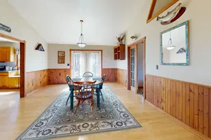 303 Phinney Farm Rd, Lincoln, ME 04457 - Photo 7