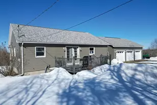 303 Phinney Farm Rd, Lincoln, ME 04457 - Photo 25