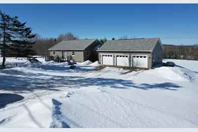 303 Phinney Farm Road, Lincoln, ME 04457 - Photo 35