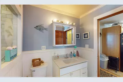 303 Phinney Farm Road, Lincoln, ME 04457 - Photo 15