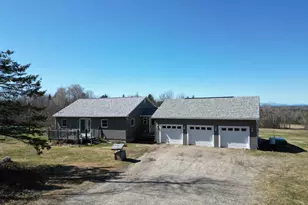 303 Phinney Farm Rd, Lincoln, ME 04457 - Photo 1