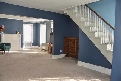 27 Weston Street, Augusta, ME 04330 - Photo 3