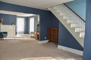 27 Weston St, Augusta, ME 04330 - Photo 3