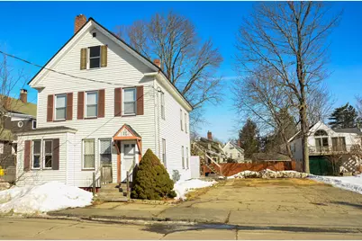 27 Weston Street, Augusta, ME 04330 - Photo 57