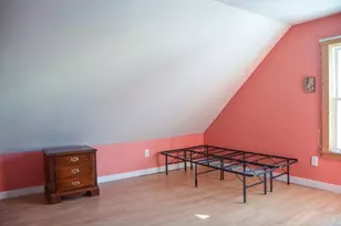 27 Weston St, Augusta, ME 04330 - Photo 27