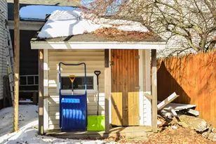 27 Weston St, Augusta, ME 04330 - Photo 61