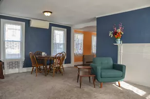 27 Weston St, Augusta, ME 04330 - Photo 11