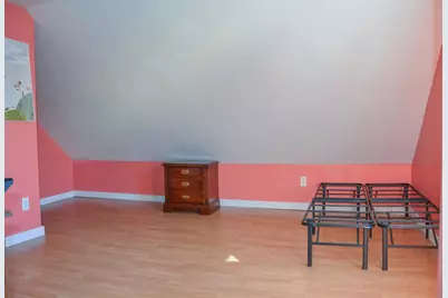 27 Weston Street, Augusta, ME 04330 - Photo 29