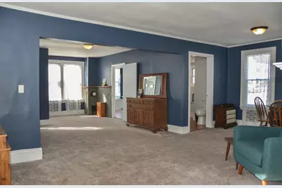 27 Weston Street, Augusta, ME 04330 - Photo 7