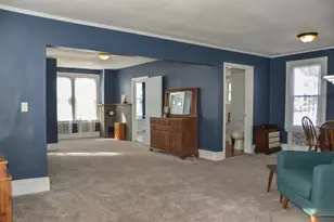 27 Weston St, Augusta, ME 04330 - Photo 7