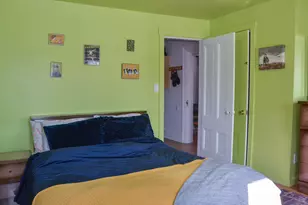 27 Weston St, Augusta, ME 04330 - Photo 51