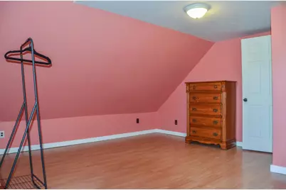 27 Weston Street, Augusta, ME 04330 - Photo 33