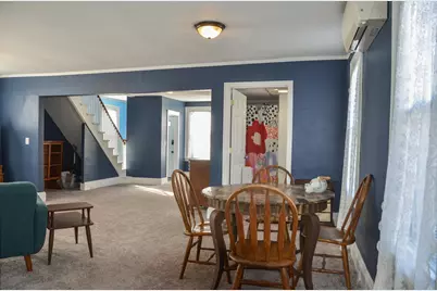 27 Weston Street, Augusta, ME 04330 - Photo 9