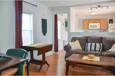 27 Weston Street, Augusta, ME 04330 - Photo 39