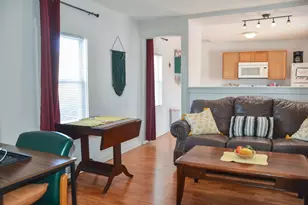 27 Weston St, Augusta, ME 04330 - Photo 39