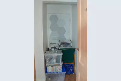 27 Weston Street, Augusta, ME 04330 - Photo 55