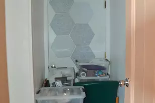 27 Weston St, Augusta, ME 04330 - Photo 55