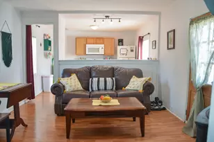 27 Weston St, Augusta, ME 04330 - Photo 37