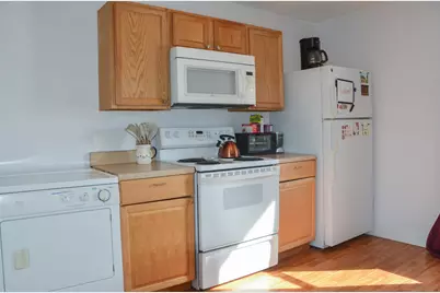 27 Weston Street, Augusta, ME 04330 - Photo 43