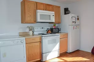 27 Weston St, Augusta, ME 04330 - Photo 43