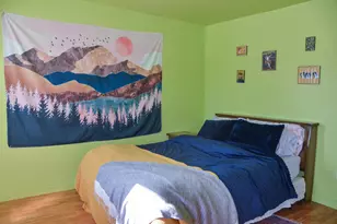 27 Weston St, Augusta, ME 04330 - Photo 49