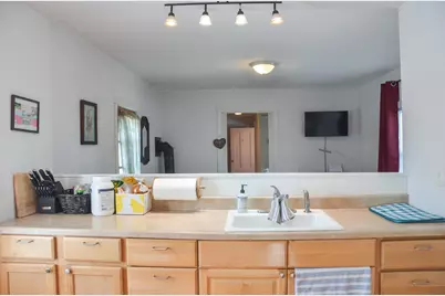 27 Weston Street, Augusta, ME 04330 - Photo 41