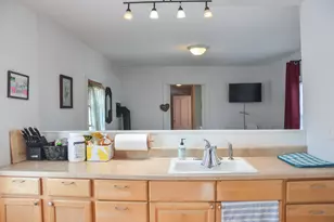 27 Weston St, Augusta, ME 04330 - Photo 41