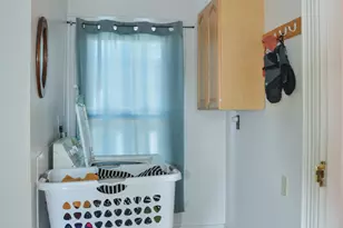 27 Weston St, Augusta, ME 04330 - Photo 47