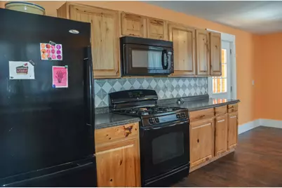 27 Weston Street, Augusta, ME 04330 - Photo 15