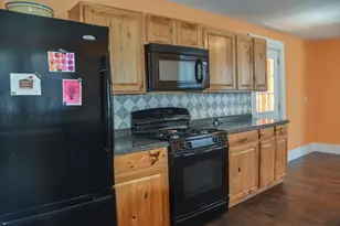 27 Weston St, Augusta, ME 04330 - Photo 15