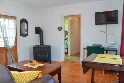 27 Weston Street, Augusta, ME 04330 - Photo 45