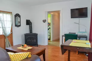 27 Weston St, Augusta, ME 04330 - Photo 45