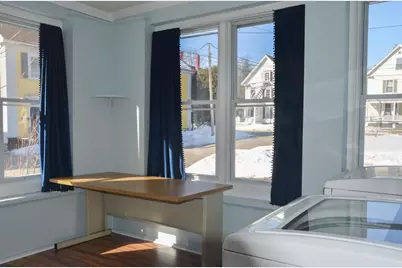 27 Weston Street, Augusta, ME 04330 - Photo 19