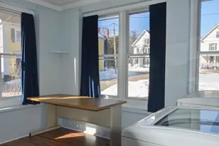 27 Weston St, Augusta, ME 04330 - Photo 19