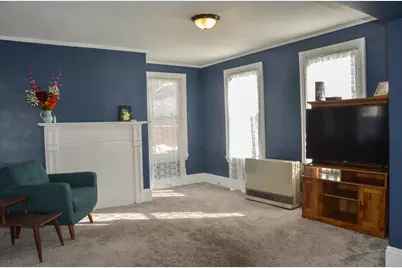 27 Weston Street, Augusta, ME 04330 - Photo 5