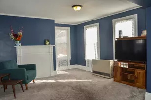 27 Weston St, Augusta, ME 04330 - Photo 5