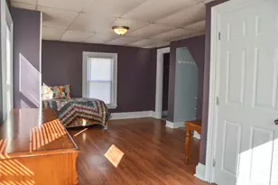 27 Weston St, Augusta, ME 04330 - Photo 23