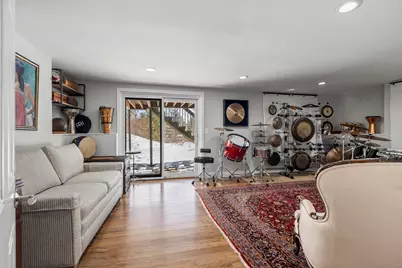 37 Wildwood Drive #37, Cape Elizabeth, ME 04107 - Photo 35