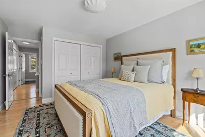 37 Wildwood Drive #37, Cape Elizabeth, ME 04107 - Photo 31