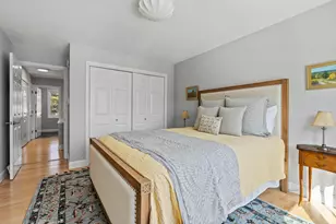 37 Wildwood Dr, Cape Elizabeth, ME 04107 - Photo 31