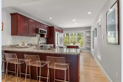 37 Wildwood Drive #37, Cape Elizabeth, ME 04107 - Photo 7