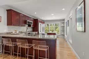 37 Wildwood Dr, Cape Elizabeth, ME 04107 - Photo 7