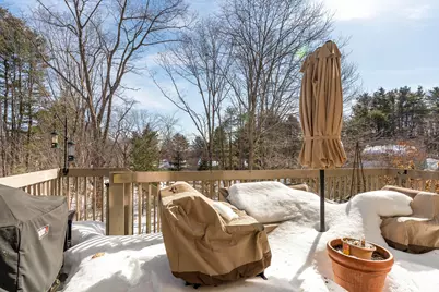 37 Wildwood Drive #37, Cape Elizabeth, ME 04107 - Photo 17
